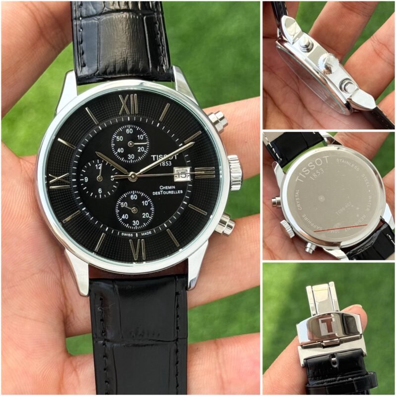 32524848 245c 4ed1 a068 2837342c6ac7 1 scaled https://premiumwatchstore.in/Shop/tissot/