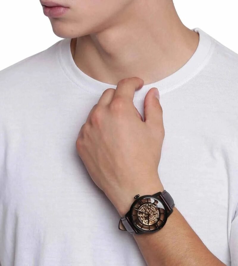 3a40c366 f2bb 4771 8ad0 cb24d3f43017 https://premiumwatchstore.in/Shop/fossil-analog-brown-me3098/