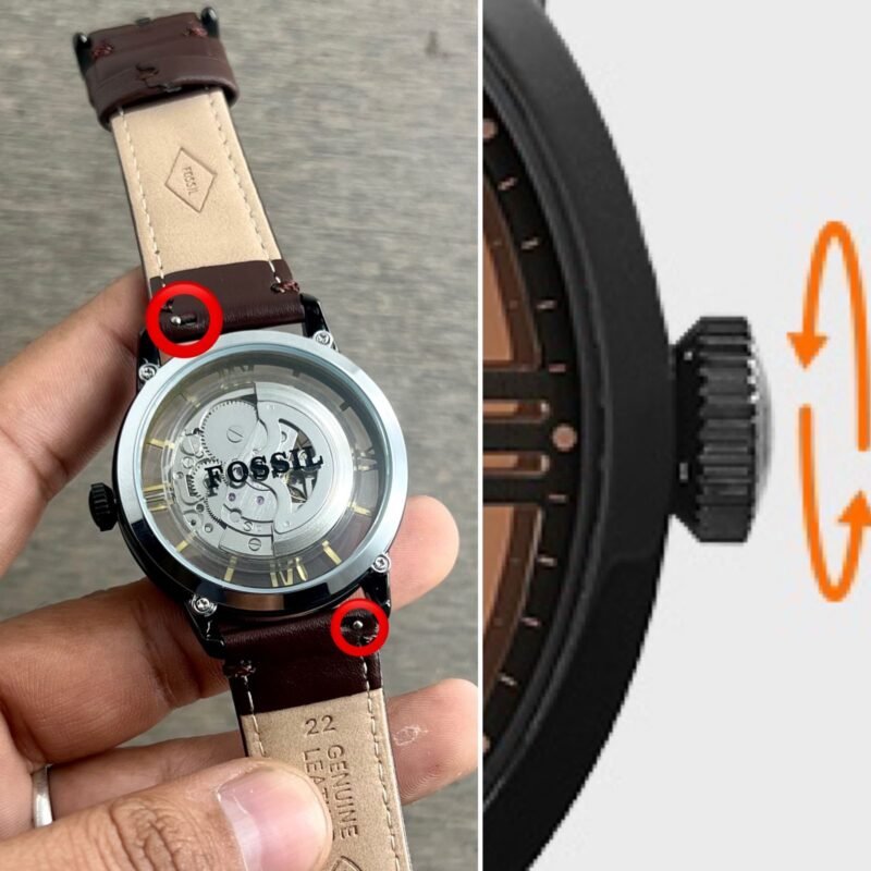 3ab3ac51 948d 41cd 80f8 69f7b7caaaaa https://premiumwatchstore.in/Shop/fossil-analog-brown-me3098/