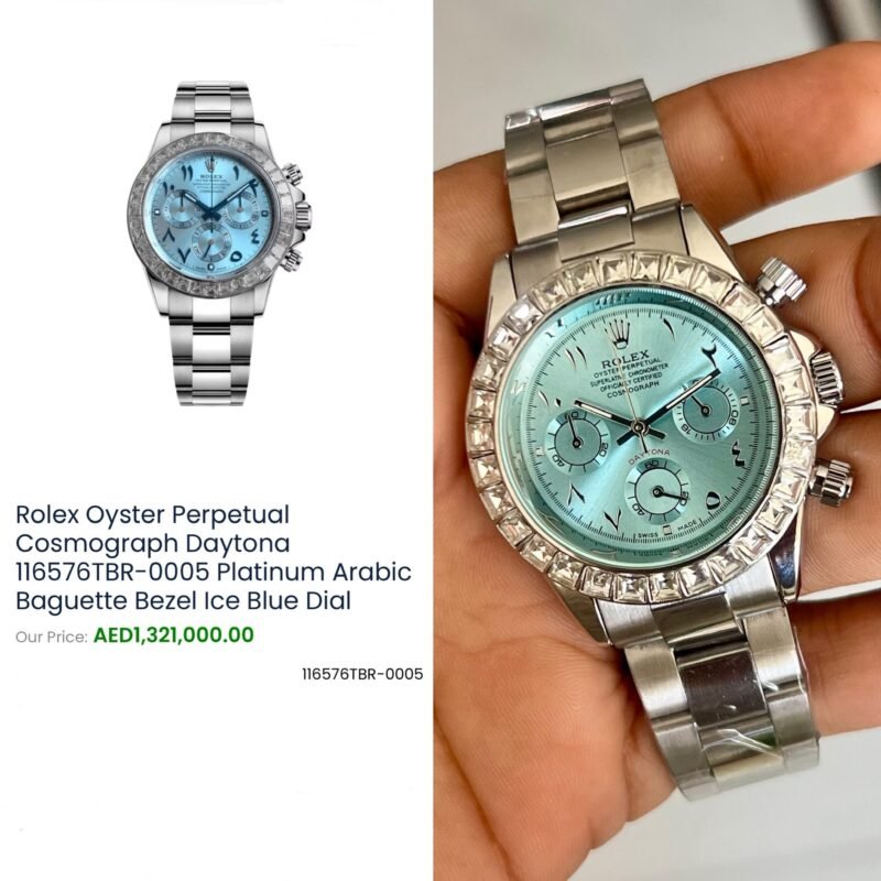 3c2cdac4 4dd2 418b aabf c9656daf05b3 https://premiumwatchstore.in/Shop/rolex-oyster-ice-blue/