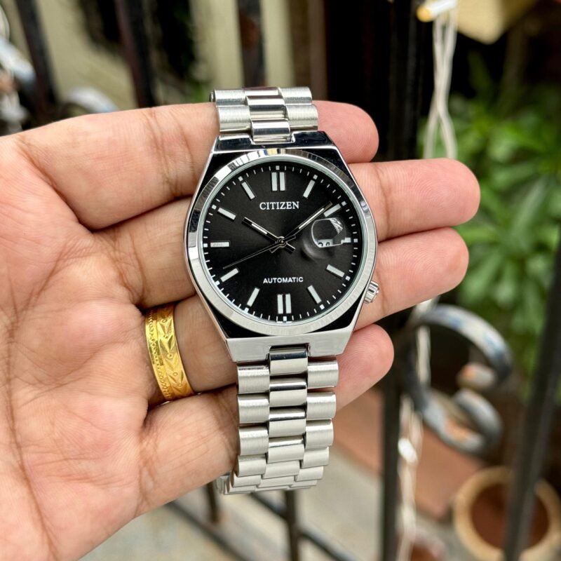 3e8c8541 60ea 464c 85e3 cb63e2a3de09 scaled https://premiumwatchstore.in/Shop/citizens-classic-silver-black-dial/