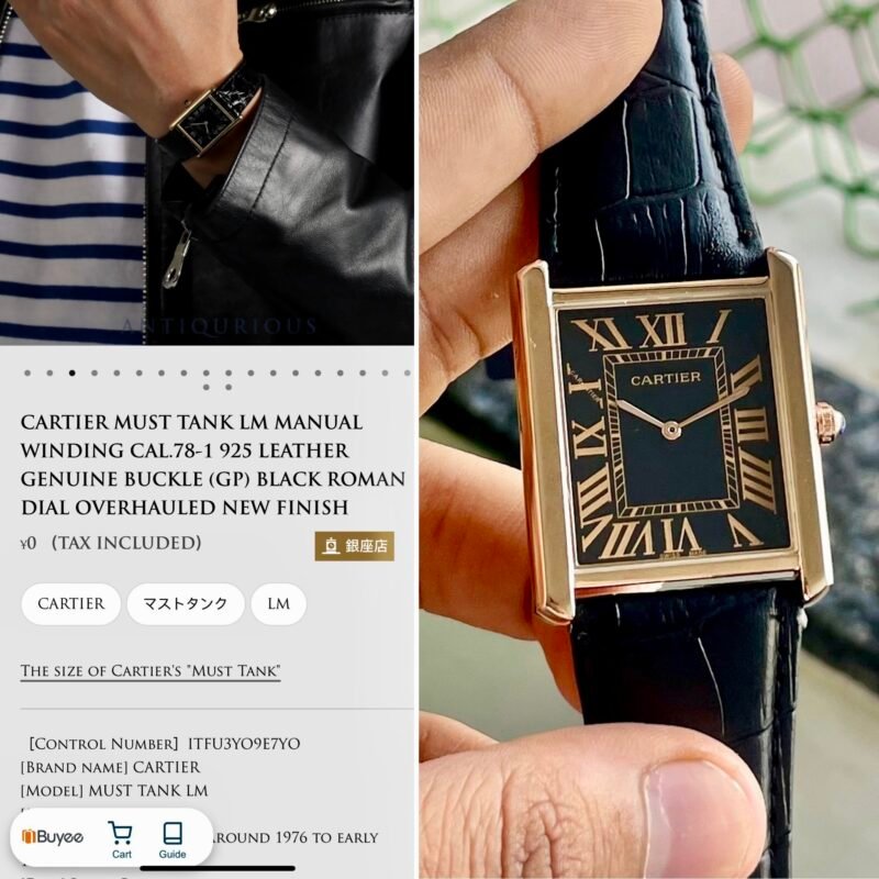 4038e4c4 ebdf 4582 a7da af386a3bd9da https://premiumwatchstore.in/Shop/product-6/