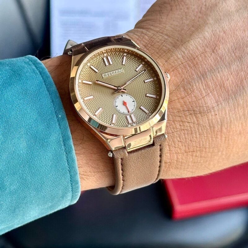 44acab32 2be0 4baf 8dbb 8db086c02594 https://premiumwatchstore.in/Shop/citizen-tsuyosa-grey/