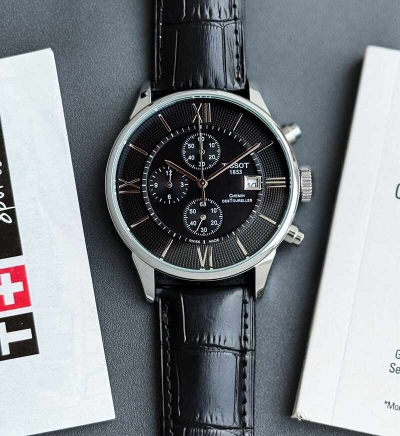 4af9e784 73ce 4a50 8be1 8c982611dce2 1 https://premiumwatchstore.in/Shop/tissot/