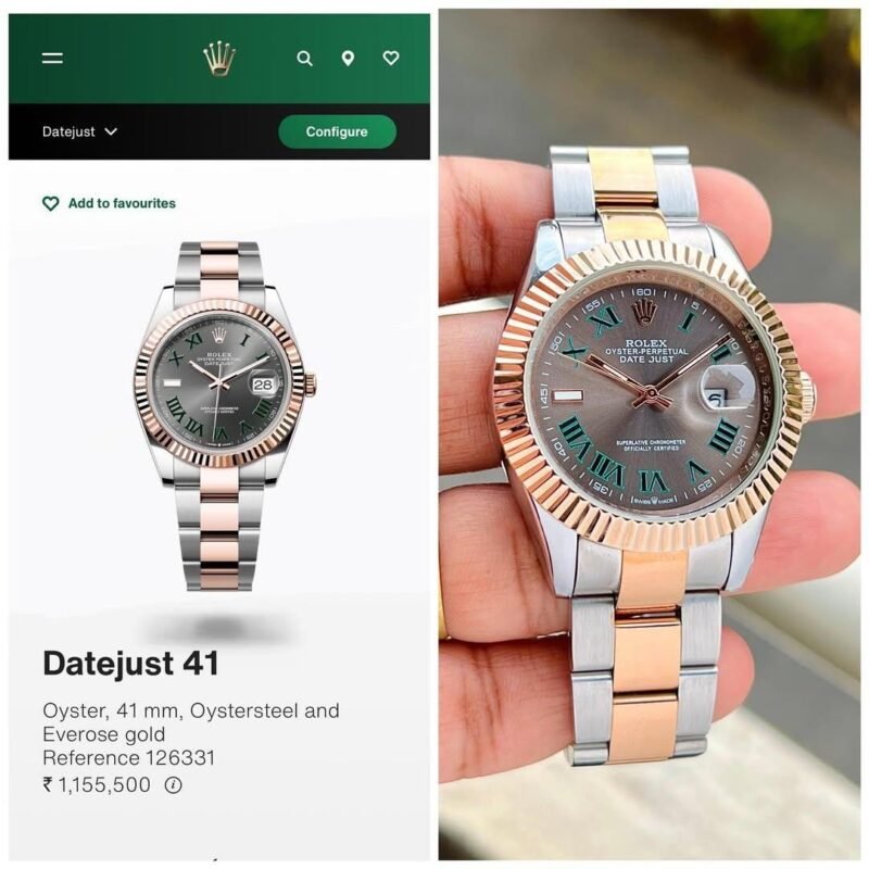 544db953 0d93 47cb bff3 42ac5f70c029 https://premiumwatchstore.in/Shop/rolex-new-oyster-datejust/