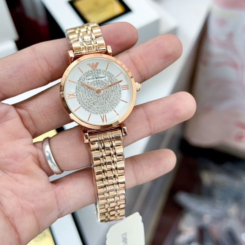 55a71234 e421 4d53 aea5 7ca778222341 https://premiumwatchstore.in/first-copy-watches-for-men/
