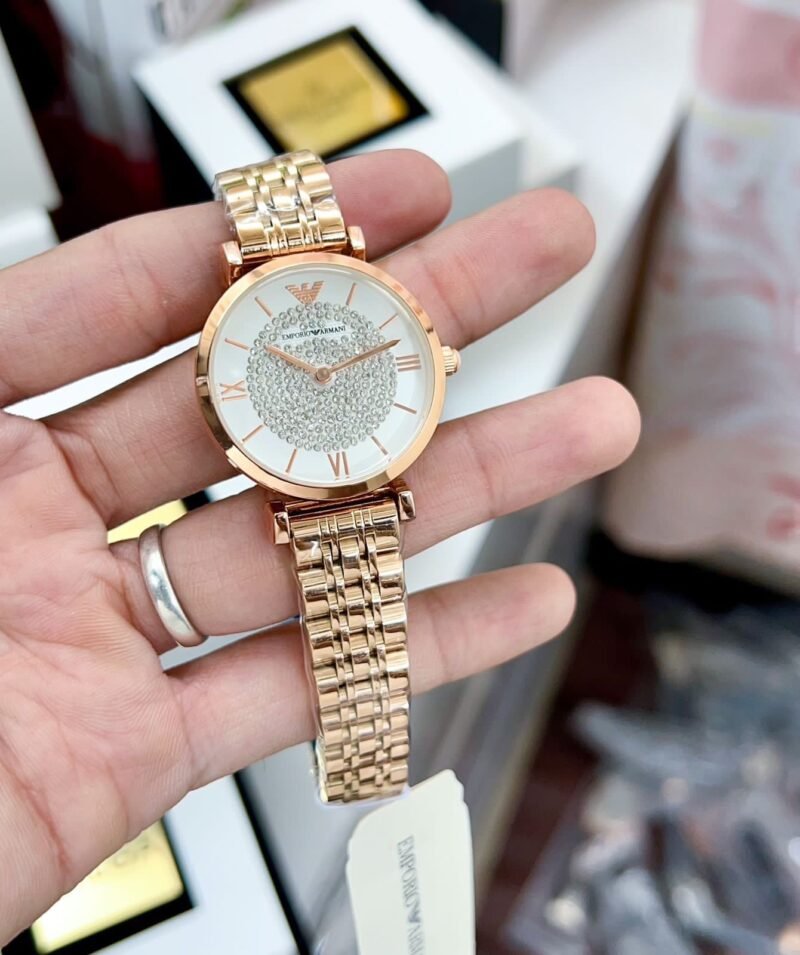 55a71234 e421 4d53 aea5 7ca778222341 https://premiumwatchstore.in/Shop/emporio-armani-ar11244-white-diamond/