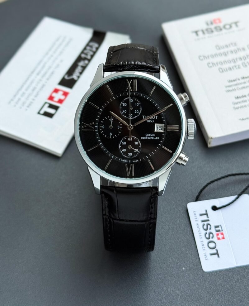 57d9ec70 a515 4017 9ad2 4febb6b5b870 1 scaled https://premiumwatchstore.in/Shop/tissot/