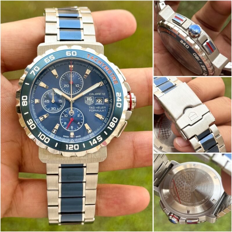 5b5ec25f 1a77 4c3e a07c aaef38728ce7 scaled https://premiumwatchstore.in/Shop/tag-heuer-formula-model-cau2011-ba0873/