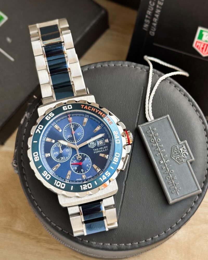 5c15abbd eb07 4ad1 93a1 51cdb9c2192b scaled https://premiumwatchstore.in/Shop/tag-heuer-formula-model-cau2011-ba0873/