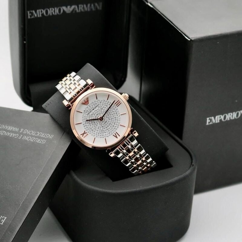 61baea54 a63b 46d4 9853 ee932fa959f8 https://premiumwatchstore.in/Shop/armani/
