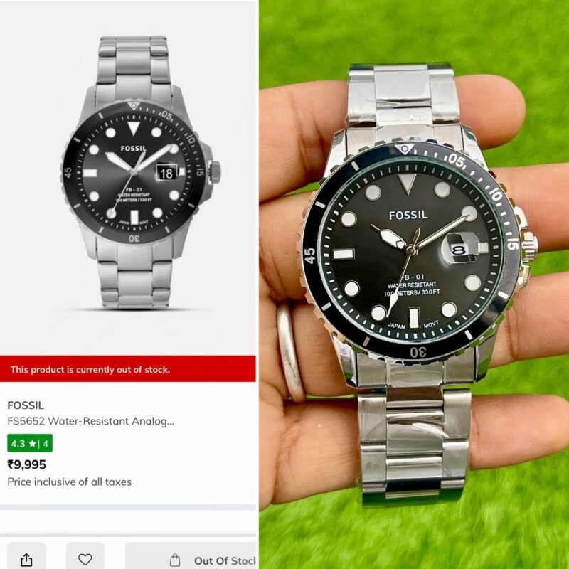 61dab0f7 3b42 4cef 88ee 48ce810b0d29 https://premiumwatchstore.in/Shop/fossil-mens-silver-toned/