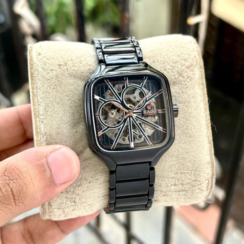 6583c8d5 693b 4b9a 9659 f2c1874492df scaled https://premiumwatchstore.in/Shop/rado-true-square-automatic-open-heart-2/