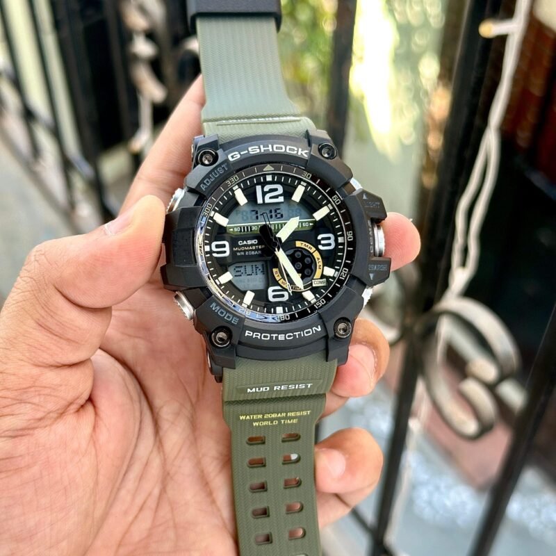 6a7fae54 1761 43e5 b87f 6bd5a9a21940 1 scaled https://premiumwatchstore.in/Shop/casio-g-shock-gg-1000-1a3dr-mudmaster-green/