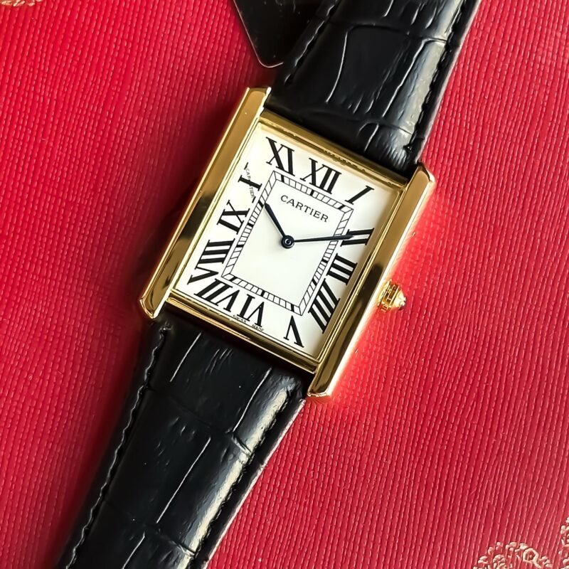 6dba9d6b 314b 4dac 86b0 383a028ed022 https://premiumwatchstore.in/Shop/cartier-tank-solo-2/