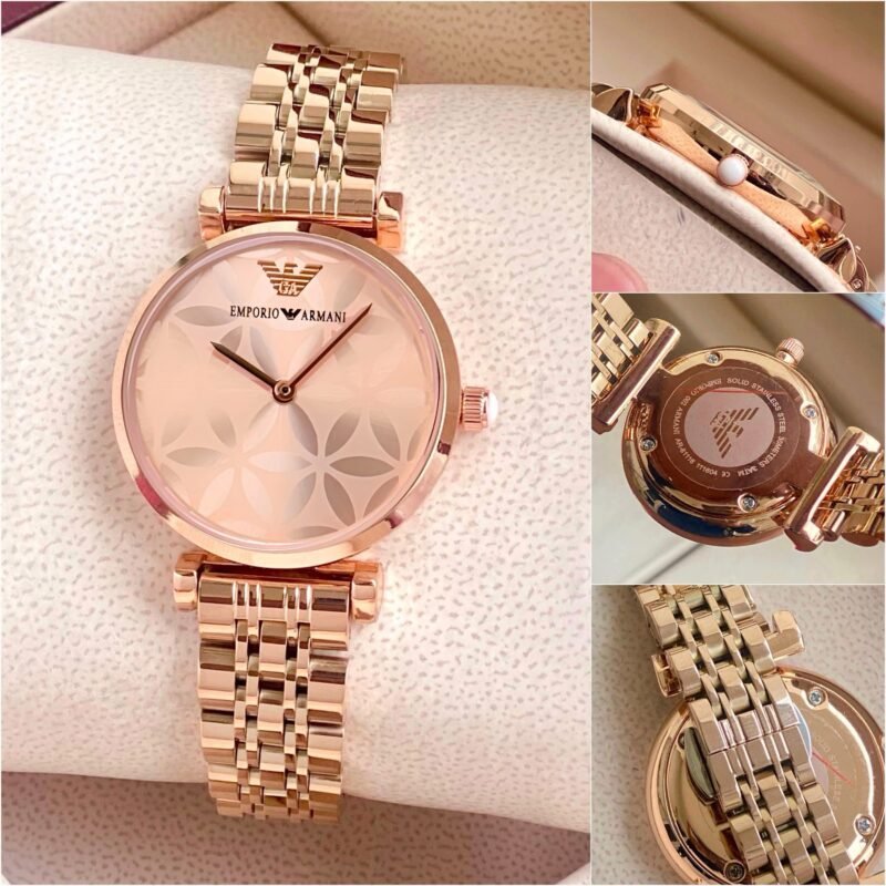73ede9cc e012 4a01 8ffa 3171c13457ef scaled https://premiumwatchstore.in/Shop/emporio-armani-beautiful-rose-gold/