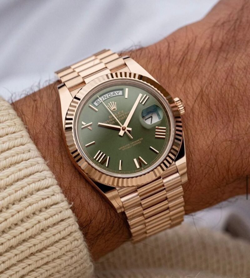 75da5ef4 f462 47a4 bd71 2cf7d9e8bc10 https://premiumwatchstore.in/Shop/rolex-datejust-green-ombre/