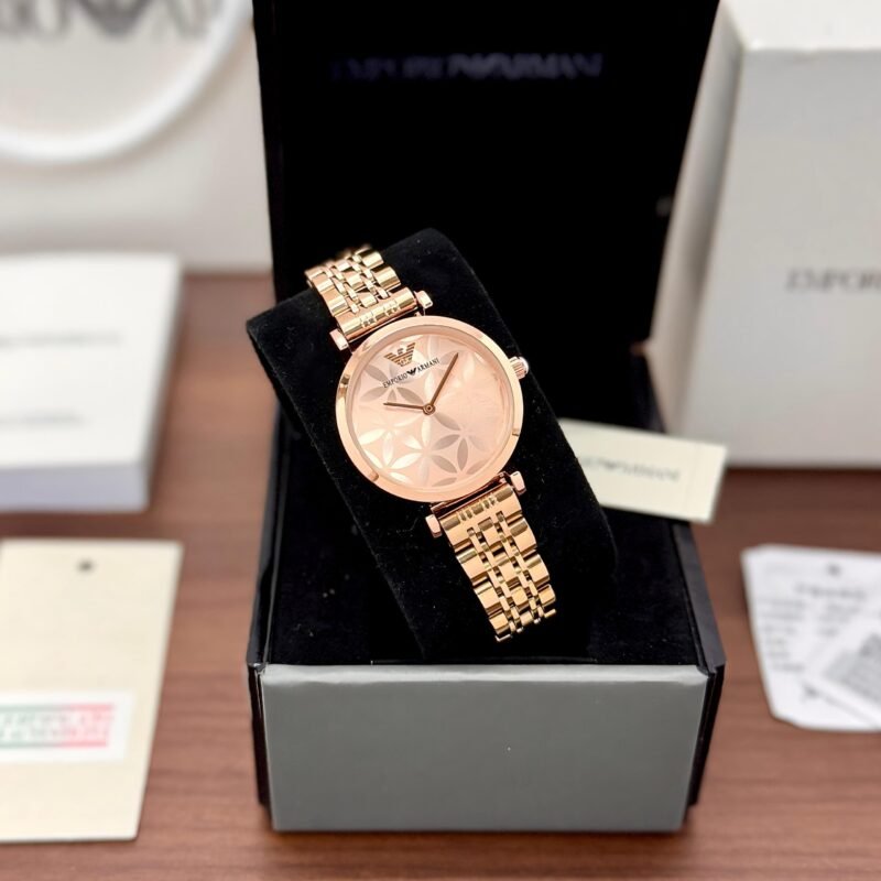 75dee83f feb2 45de 80e9 51f6cbcce22d scaled https://premiumwatchstore.in/Shop/emporio-armani-beautiful-rose-gold/