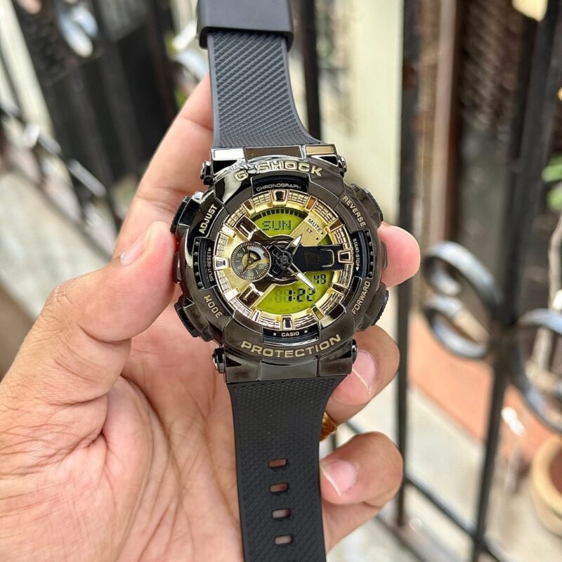 786df101 3e81 4b62 bc59 cfc79c9532c5 scaled https://premiumwatchstore.in/Shop/g-shock-analog-digital-gm-110-series/