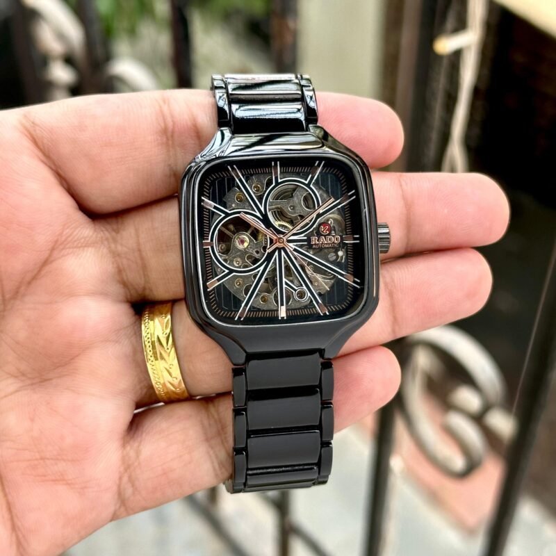 78c4a950 c0b7 4c34 a0c2 51f7c1285a58 scaled https://premiumwatchstore.in/Shop/rado-true-square-automatic-open-heart-2/