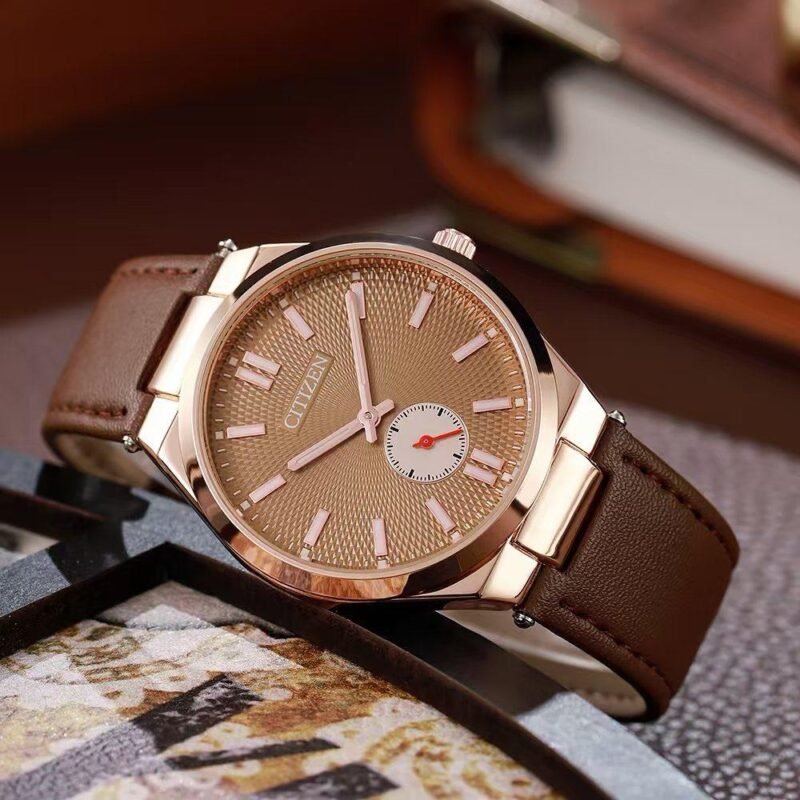 799e5328 e36f 4332 a6a6 73c8477e4a3f https://premiumwatchstore.in/Shop/citizen-tsuyosa-grey/