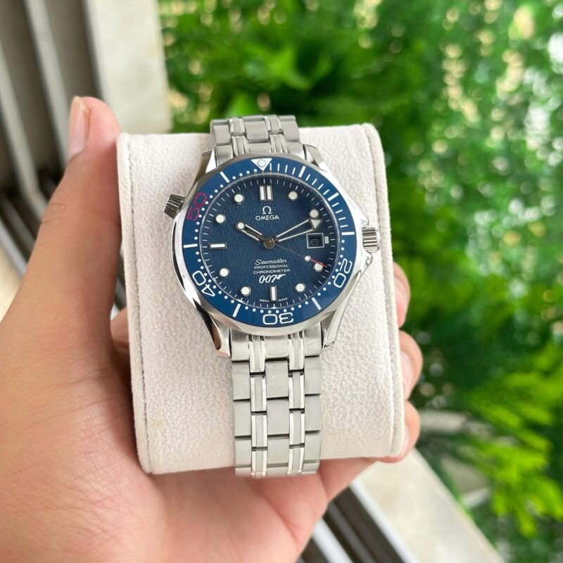 7cce4fad 0f6f 46c6 be93 00f1d799c4da scaled https://premiumwatchstore.in/Shop/omega-2/