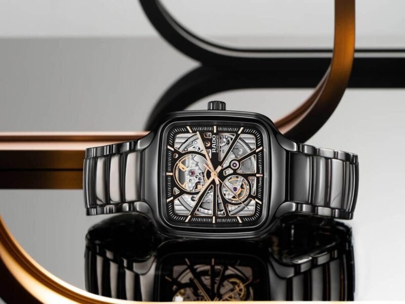 8110afa4 cb31 43f3 b915 1d8fab5ffe84 https://premiumwatchstore.in/Shop/rado-true-square-automatic-open-heart-2/
