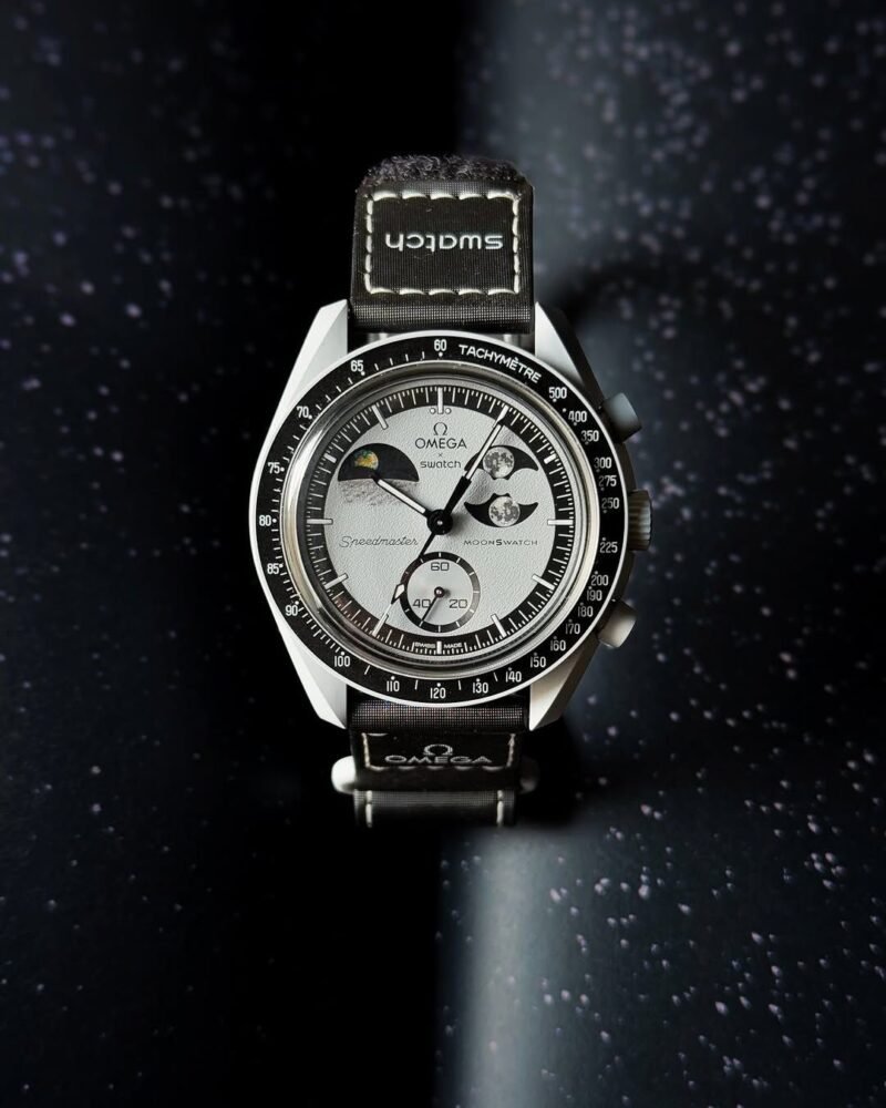 816eae95 a717 4b25 9602 a0c5f2ec170d https://premiumwatchstore.in/Shop/omega/