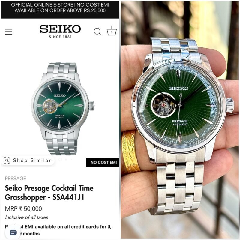 83642be4 63ba 41d6 8253 85e219552f51 scaled https://premiumwatchstore.in/Shop/product-8/