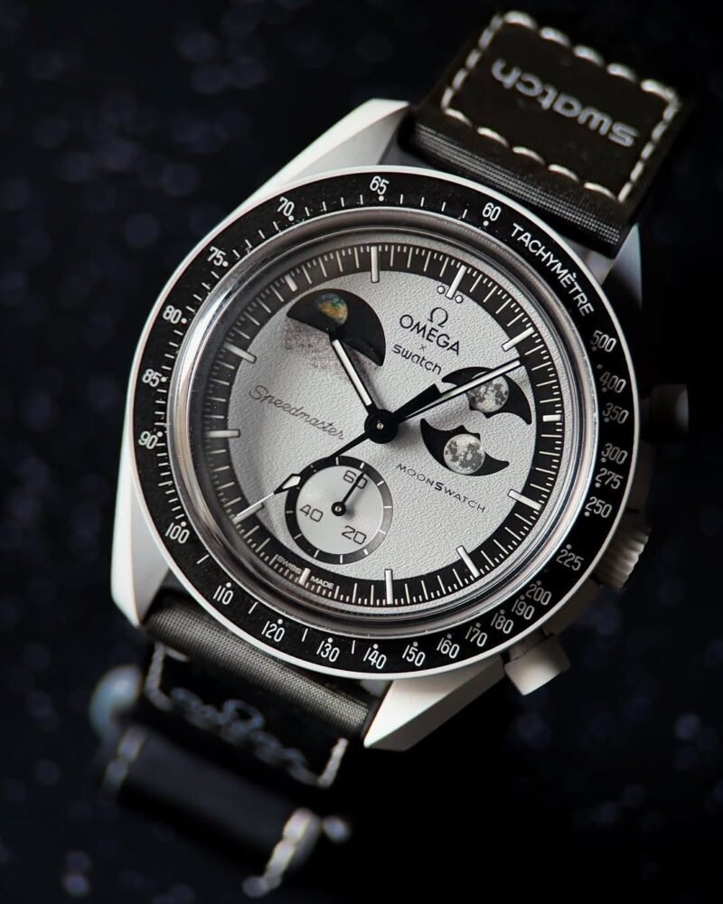 86c36b6c f8ca 42f1 b83c 2cf8a47ae2ad https://premiumwatchstore.in/Shop/omega/