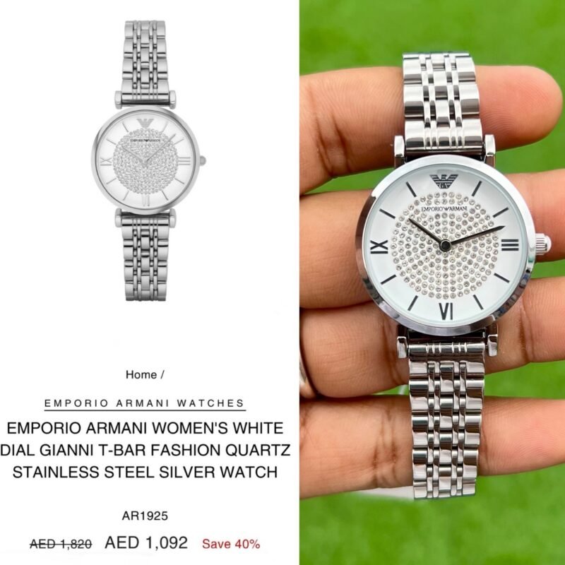 89401c70 13a6 4a37 80f1 5bca362ab880 https://premiumwatchstore.in/Shop/armani-2/