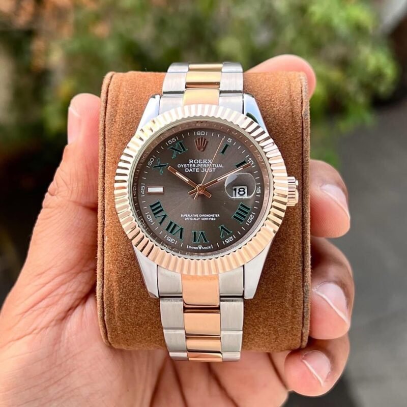 9145d449 a782 4881 ad49 087f4b5a3c8b https://premiumwatchstore.in/Shop/rolex-new-oyster-datejust/