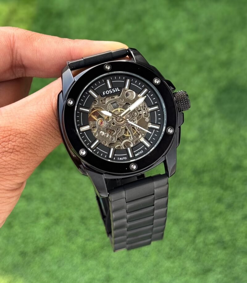 9bb3048a 3f22 4f34 8e3a dd0be765b98f https://premiumwatchstore.in/Shop/product-9/