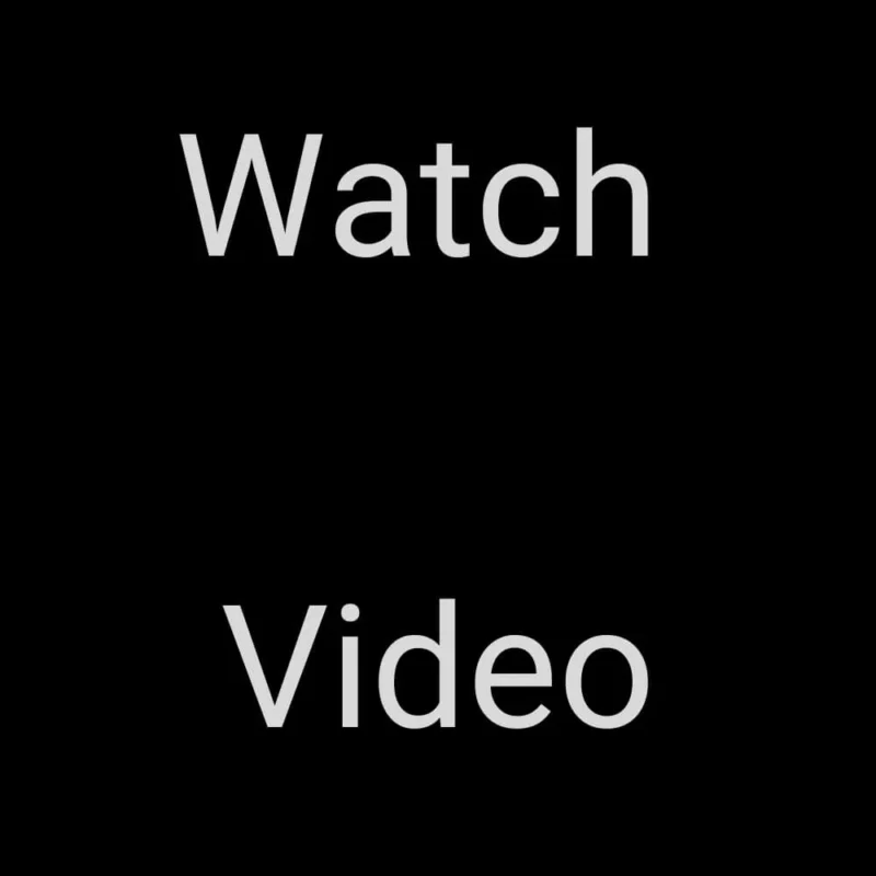 Watch Video 1 1 https://premiumwatchstore.in/Shop/platinum-collection-stylish/