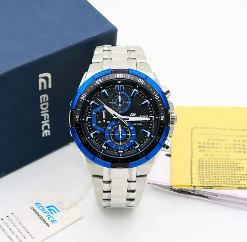 WhatsApp Image 2025 05 07 at 01.26.17 https://premiumwatchstore.in/Shop/casio-edifice/