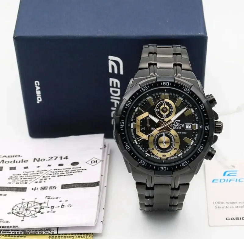 WhatsApp Image 2025 05 07 at 01.26.18 1 https://premiumwatchstore.in/Shop/casio-edifice/