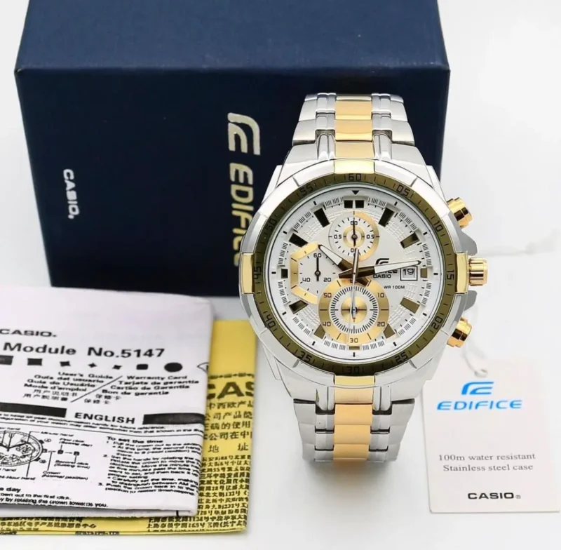 WhatsApp Image 2025 05 07 at 01.26.18 2 https://premiumwatchstore.in/Shop/casio-edifice/