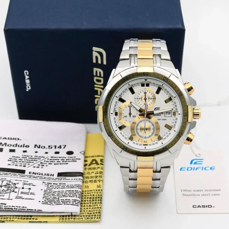 WhatsApp Image 2025 05 07 at 01.26.18 2 https://premiumwatchstore.in/first-copy-watches-for-men/