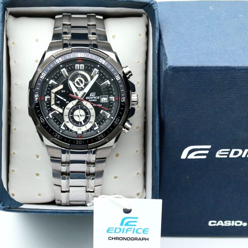 a290a48a 1e50 415d b55b deb1833565e8 https://premiumwatchstore.in/first-copy-watches-for-men/