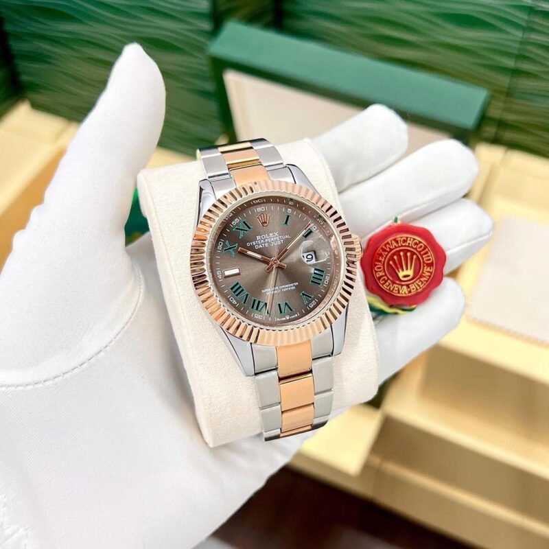 a3d3174e 9f6c 4e43 935e a27da0769a62 https://premiumwatchstore.in/Shop/rolex-new-oyster-datejust/