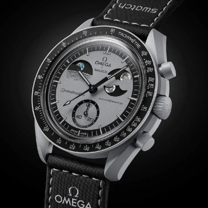 b4aa2596 7120 4fdf bfda 78c34bfa2ba9 https://premiumwatchstore.in/Shop/omega/