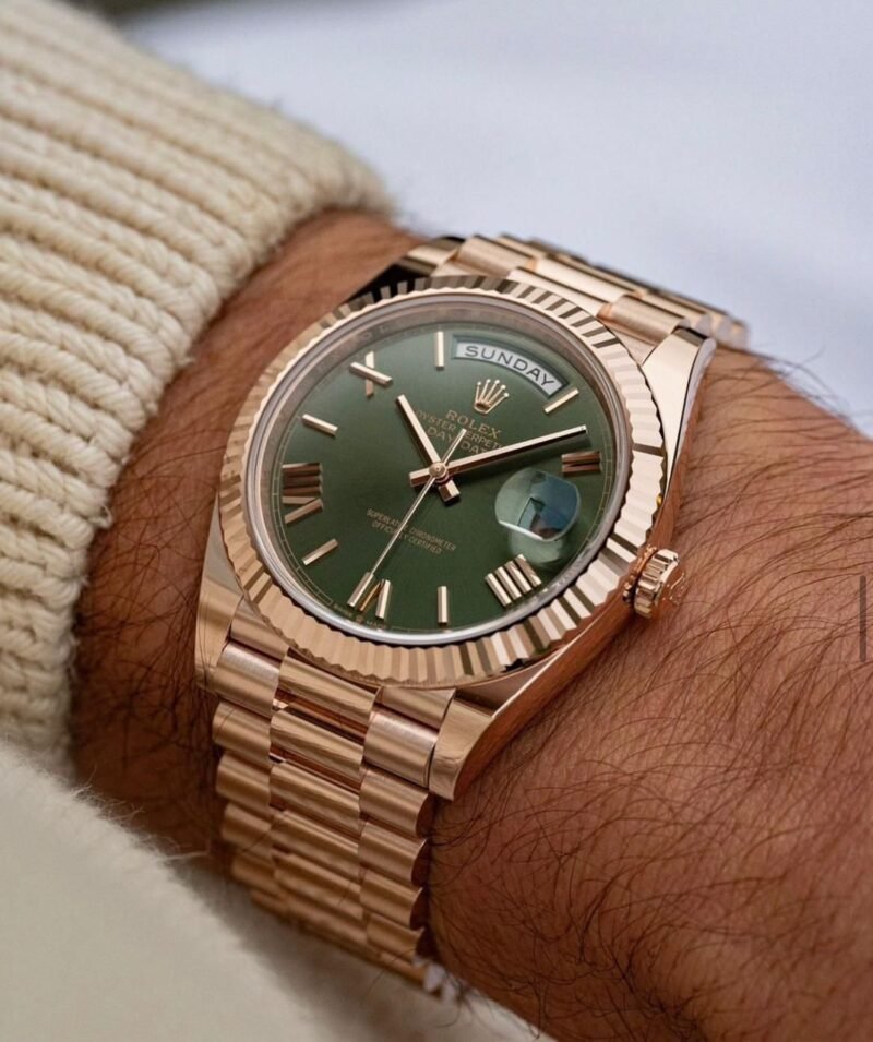 bce50013 0640 4ad7 9893 5b87ffc5c2c2 https://premiumwatchstore.in/Shop/rolex-datejust-green-ombre/