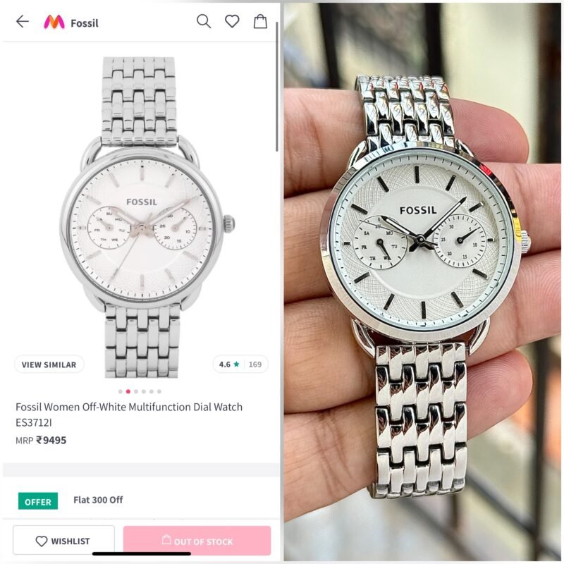 c2f11fdd 13ef 4adf b089 8f102b46ab19 scaled https://premiumwatchstore.in/Shop/fossil-tailor-analog-multifunctional/