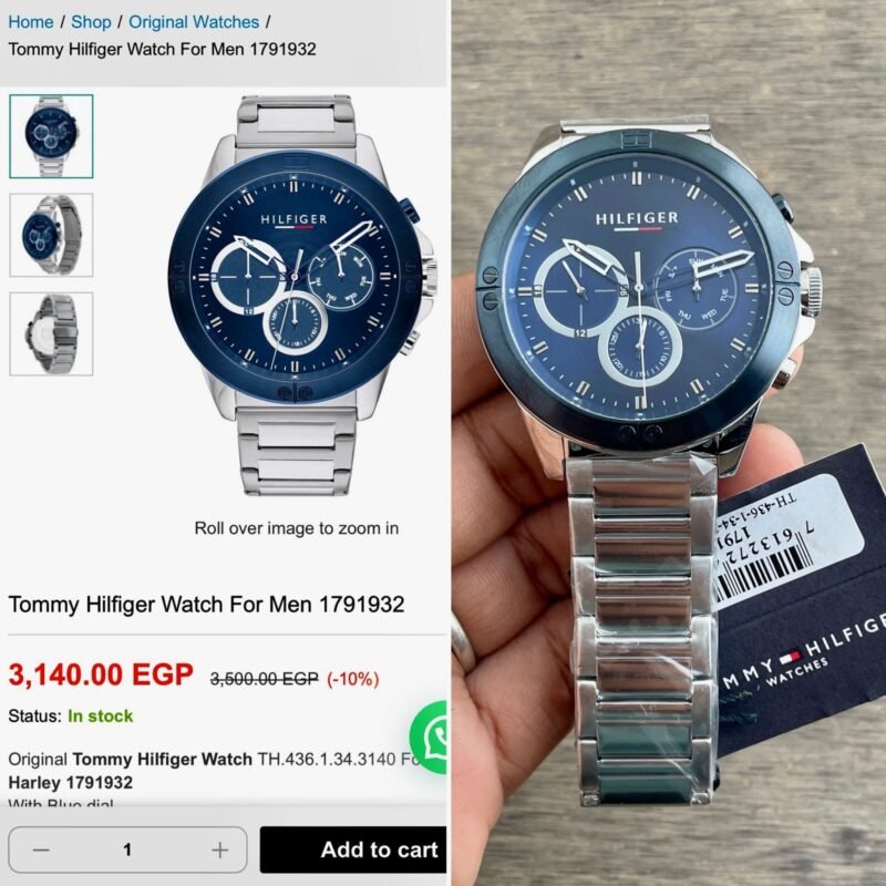 c6f75e27 84fd 4dc9 9014 93981e3fe422 https://premiumwatchstore.in/Shop/tommy-hilfiger-original-1791932/