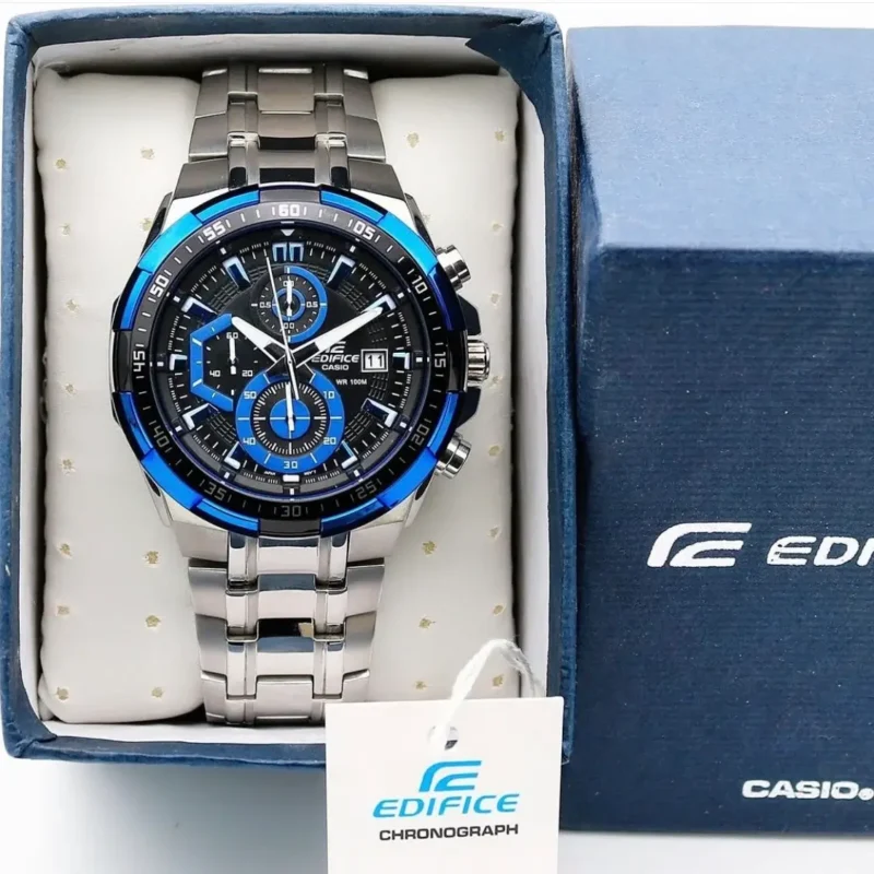 casio premium watch 1 https://premiumwatchstore.in/first-copy-watches-for-men/