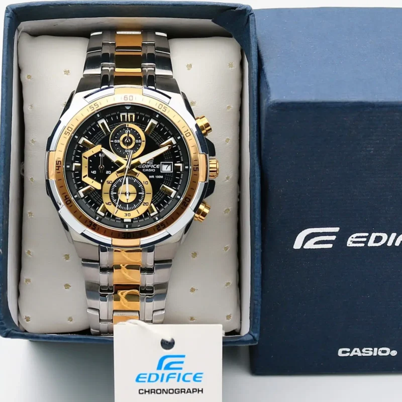 casio watch https://premiumwatchstore.in/Shop/casio-edifice/
