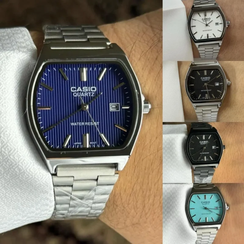 casion vintage https://premiumwatchstore.in/Shop/casio-vintage-quartz-watch-unisex/