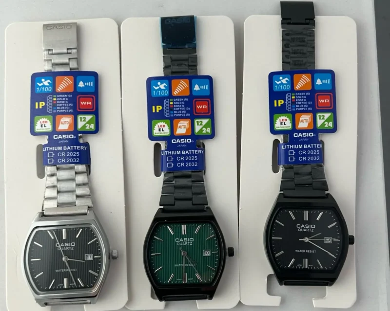 casion vintage1 https://premiumwatchstore.in/Shop/casio-vintage-quartz-watch-unisex/