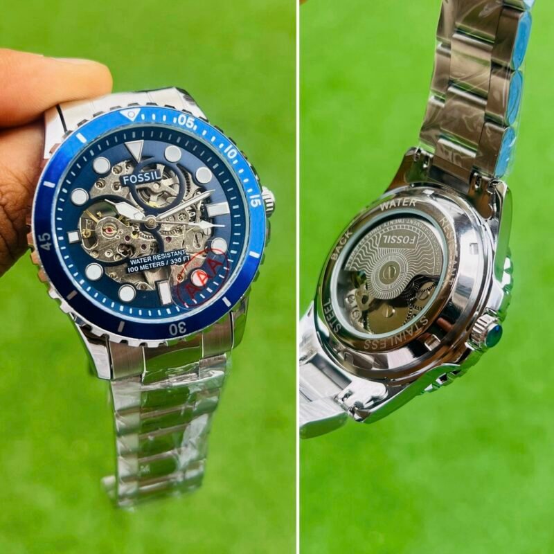 cb4fada8 f19b 4ce7 b172 209156770269 1 https://premiumwatchstore.in/Shop/fossil-fb-01-automatic-mens-blue/