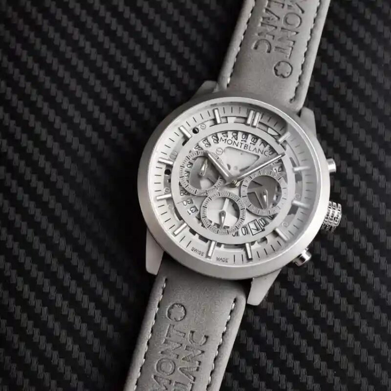 cbcbc3f1 f25a 4d3b 8b31 d9b565ab67e4 https://premiumwatchstore.in/Shop/montblanc-grey-matte/